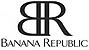 BRLogo50