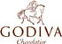 Godiva_50