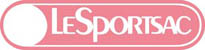LeSportsac50