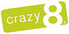 crazy8_50