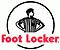 FootLocker50