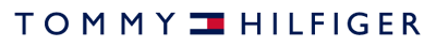 TH_Logo400