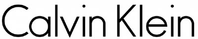calvin-klein-400