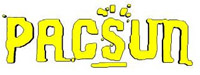 pacsun-logo