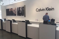 CalvinKlien