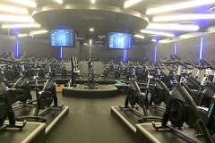 Flywheel 1
