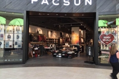 pacsun