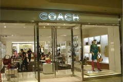 Coach2