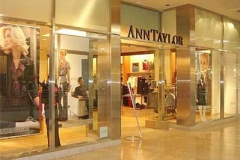 ATaylor3