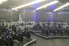 Flywheel 2