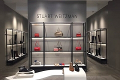 Stuwart Wietzman 1