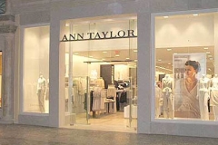 ATaylor4