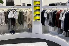 Inside4