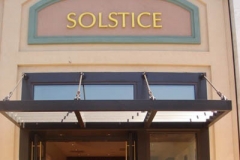solstice
